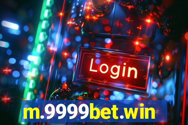 m.9999bet.win