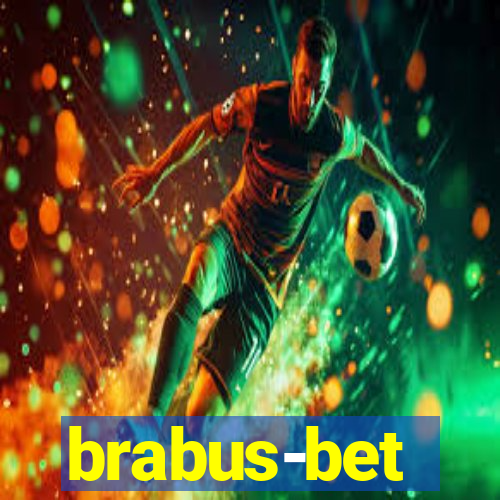 brabus-bet