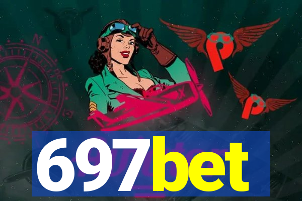 697bet