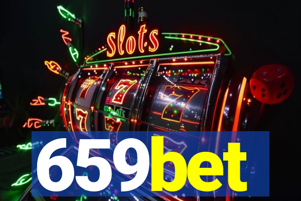 659bet