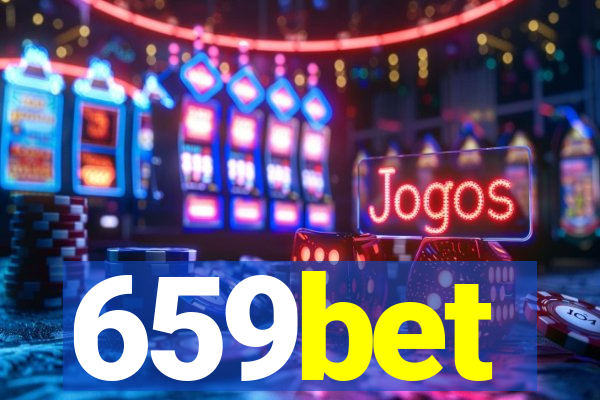 659bet