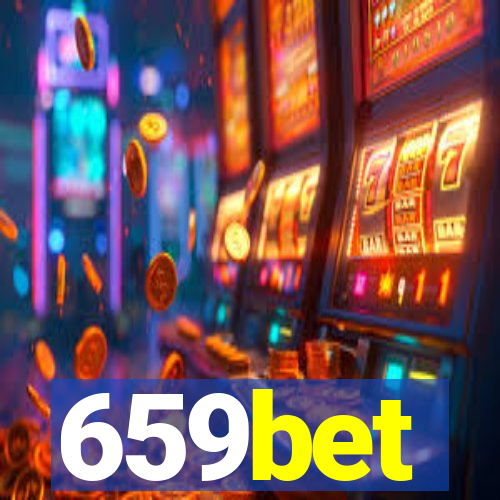 659bet