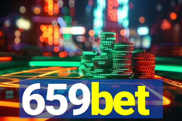 659bet