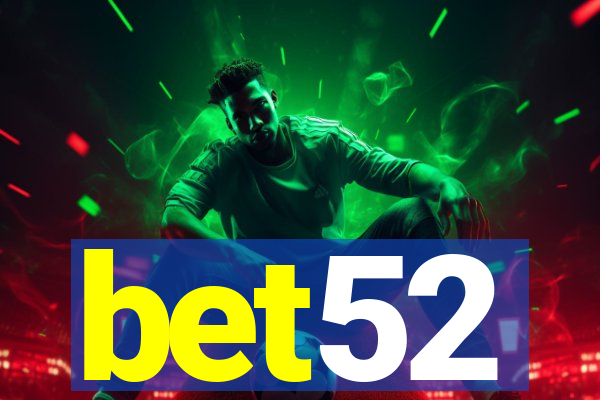 bet52