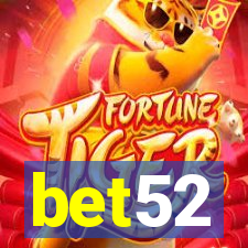 bet52