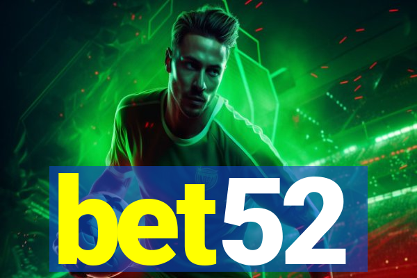 bet52