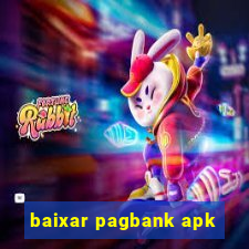 baixar pagbank apk