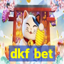 dkf bet