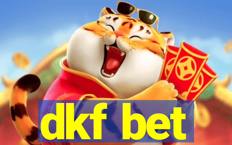 dkf bet