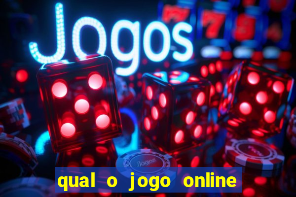 qual o jogo online mais jogado do mundo