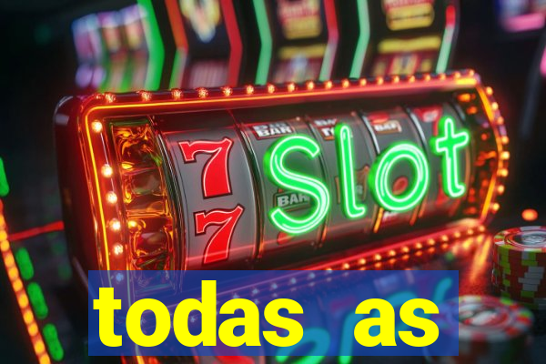 todas as plataformas de jogos bet