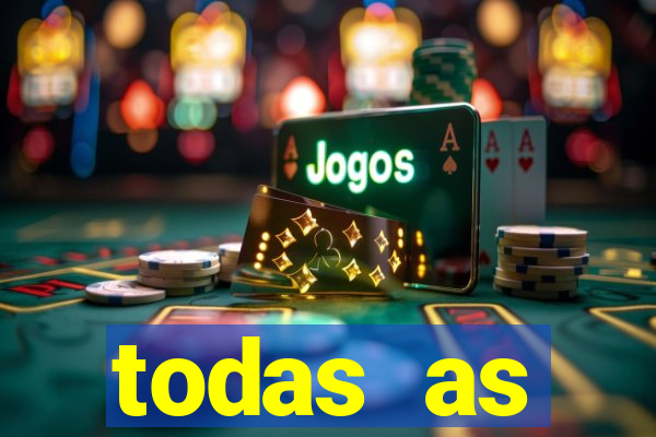 todas as plataformas de jogos bet