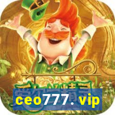 ceo777. vip