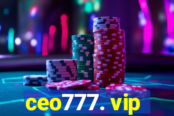 ceo777. vip