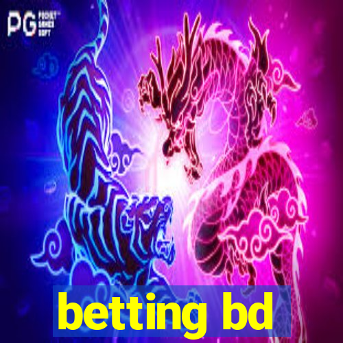 betting bd