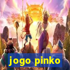 jogo pinko