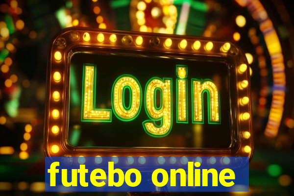 futebo online