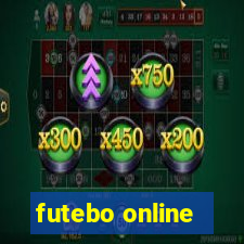 futebo online