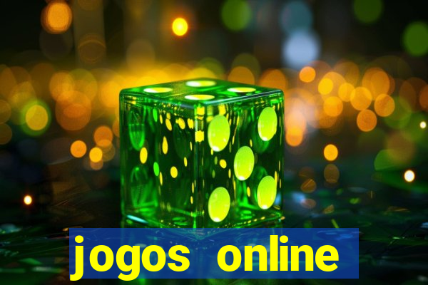 jogos online grátis para ganhar dinheiro