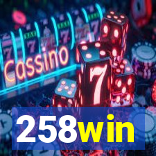 258win