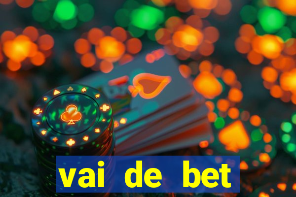 vai de bet corinthians valor