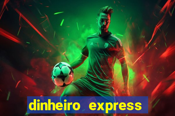 dinheiro express mercado pago aumenta