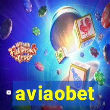 aviaobet