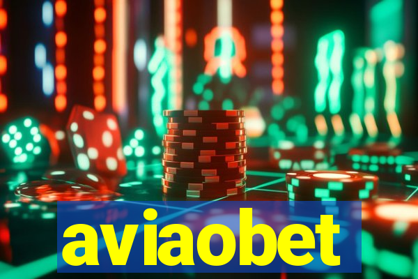 aviaobet