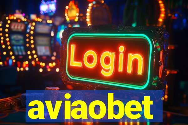 aviaobet