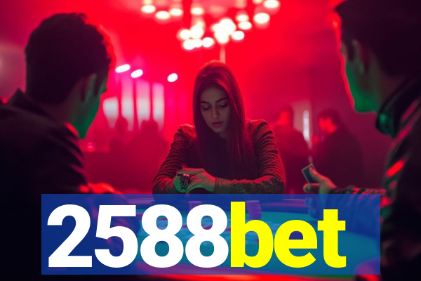 2588bet