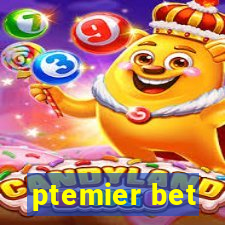 ptemier bet