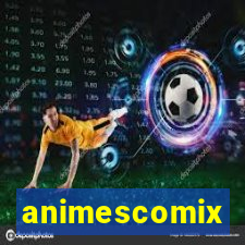 animescomix