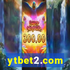 ytbet2.com