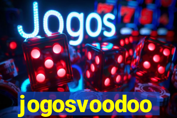 jogosvoodoo