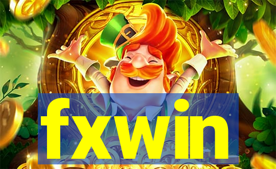 fxwin