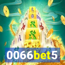 0066bet5