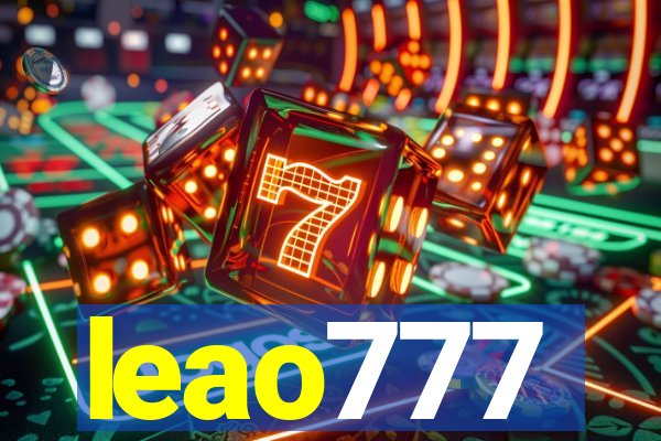 leao777