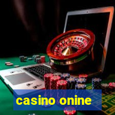 casino onine