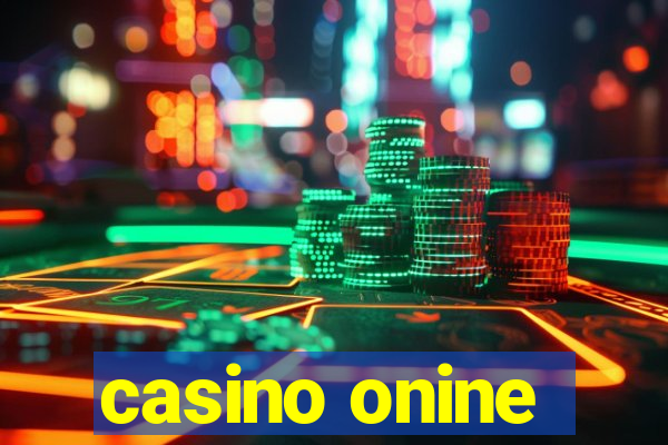 casino onine