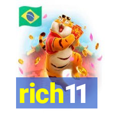 rich11