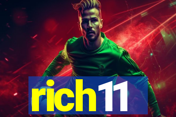 rich11