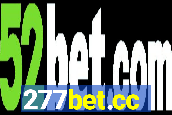 277bet.cc