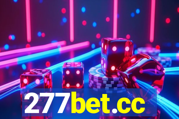 277bet.cc