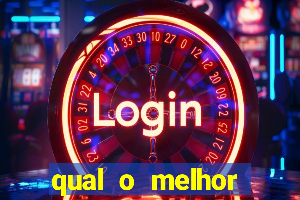 qual o melhor horário para jogar rabbit