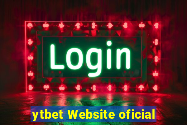 ytbet Website oficial