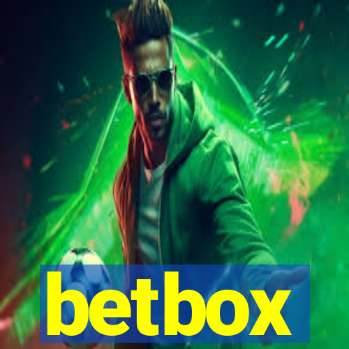 betbox