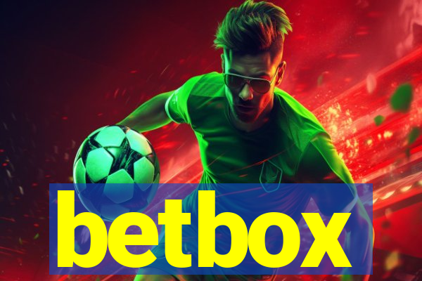 betbox