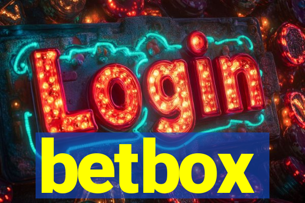 betbox