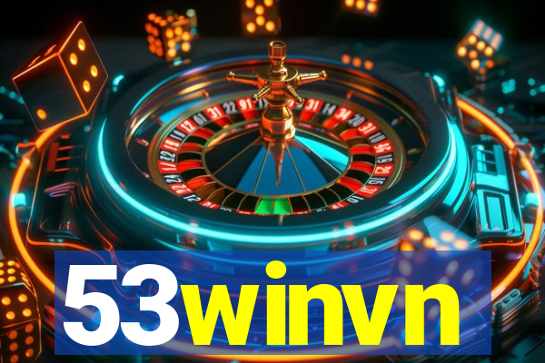 53winvn