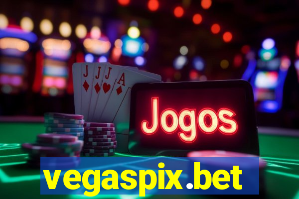 vegaspix.bet